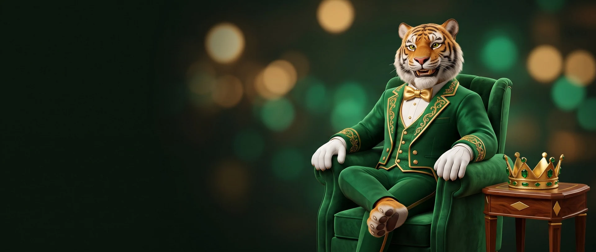 VIP-programma van Millioner
